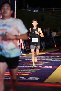 BIB: 
                            <button type="button" onclick="openModal(25223263)" class="btn btn-primary btn-sm float-right btn-popup" data-toggle="modal" data-target=".modal-high-quality">
                        <i class="fas fa-shopping-cart"></i> Add to Cart
                    </button>
                                            <button type="button" onclick="isThisMe(25223263, true)" class="btn btn-success btn-sm float-right btn-popup btn-isme hidden" data-toggle="tooltip" data-placement="bottom" title="นี่คือรูปของคุณใช่ไหม คลิกที่นี่เพื่อเอาเข้าอัลบั้ม">
                        <i class="fas fa-plus"></i> Add to album
                    </button>
                    <button type="button" onclick="isThisMe(25223263, false)" class="btn btn-warning btn-sm float-right btn-popup btn-isnotme hidden">
                        <i class="fas fa-ban"></i> Remove from album
                    </button>