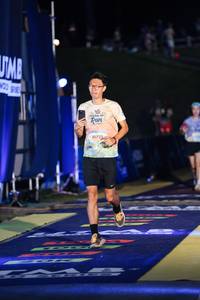 BIB: 
                            <button type="button" onclick="openModal(25225361)" class="btn btn-primary btn-sm float-right btn-popup" data-toggle="modal" data-target=".modal-high-quality">
                        <i class="fas fa-shopping-cart"></i> Add to Cart
                    </button>
                                            <button type="button" onclick="isThisMe(25225361, true)" class="btn btn-success btn-sm float-right btn-popup btn-isme hidden" data-toggle="tooltip" data-placement="bottom" title="นี่คือรูปของคุณใช่ไหม คลิกที่นี่เพื่อเอาเข้าอัลบั้ม">
                        <i class="fas fa-plus"></i> Add to album
                    </button>
                    <button type="button" onclick="isThisMe(25225361, false)" class="btn btn-warning btn-sm float-right btn-popup btn-isnotme hidden">
                        <i class="fas fa-ban"></i> Remove from album
                    </button>