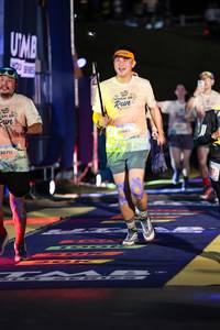 BIB: 
                            <button type="button" onclick="openModal(25225686)" class="btn btn-primary btn-sm float-right btn-popup" data-toggle="modal" data-target=".modal-high-quality">
                        <i class="fas fa-shopping-cart"></i> Add to Cart
                    </button>
                                            <button type="button" onclick="isThisMe(25225686, true)" class="btn btn-success btn-sm float-right btn-popup btn-isme hidden" data-toggle="tooltip" data-placement="bottom" title="นี่คือรูปของคุณใช่ไหม คลิกที่นี่เพื่อเอาเข้าอัลบั้ม">
                        <i class="fas fa-plus"></i> Add to album
                    </button>
                    <button type="button" onclick="isThisMe(25225686, false)" class="btn btn-warning btn-sm float-right btn-popup btn-isnotme hidden">
                        <i class="fas fa-ban"></i> Remove from album
                    </button>