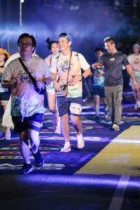 BIB: 
                            <button type="button" onclick="openModal(25225731)" class="btn btn-primary btn-sm float-right btn-popup" data-toggle="modal" data-target=".modal-high-quality">
                        <i class="fas fa-shopping-cart"></i> Add to Cart
                    </button>
                                            <button type="button" onclick="isThisMe(25225731, true)" class="btn btn-success btn-sm float-right btn-popup btn-isme hidden" data-toggle="tooltip" data-placement="bottom" title="นี่คือรูปของคุณใช่ไหม คลิกที่นี่เพื่อเอาเข้าอัลบั้ม">
                        <i class="fas fa-plus"></i> Add to album
                    </button>
                    <button type="button" onclick="isThisMe(25225731, false)" class="btn btn-warning btn-sm float-right btn-popup btn-isnotme hidden">
                        <i class="fas fa-ban"></i> Remove from album
                    </button>