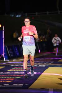 BIB: 
                            <button type="button" onclick="openModal(25222802)" class="btn btn-primary btn-sm float-right btn-popup" data-toggle="modal" data-target=".modal-high-quality">
                        <i class="fas fa-shopping-cart"></i> Add to Cart
                    </button>
                                            <button type="button" onclick="isThisMe(25222802, true)" class="btn btn-success btn-sm float-right btn-popup btn-isme hidden" data-toggle="tooltip" data-placement="bottom" title="นี่คือรูปของคุณใช่ไหม คลิกที่นี่เพื่อเอาเข้าอัลบั้ม">
                        <i class="fas fa-plus"></i> Add to album
                    </button>
                    <button type="button" onclick="isThisMe(25222802, false)" class="btn btn-warning btn-sm float-right btn-popup btn-isnotme hidden">
                        <i class="fas fa-ban"></i> Remove from album
                    </button>