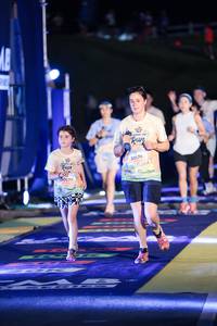 BIB: 
                            <button type="button" onclick="openModal(25225875)" class="btn btn-primary btn-sm float-right btn-popup" data-toggle="modal" data-target=".modal-high-quality">
                        <i class="fas fa-shopping-cart"></i> Add to Cart
                    </button>
                                            <button type="button" onclick="isThisMe(25225875, true)" class="btn btn-success btn-sm float-right btn-popup btn-isme hidden" data-toggle="tooltip" data-placement="bottom" title="นี่คือรูปของคุณใช่ไหม คลิกที่นี่เพื่อเอาเข้าอัลบั้ม">
                        <i class="fas fa-plus"></i> Add to album
                    </button>
                    <button type="button" onclick="isThisMe(25225875, false)" class="btn btn-warning btn-sm float-right btn-popup btn-isnotme hidden">
                        <i class="fas fa-ban"></i> Remove from album
                    </button>