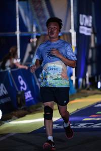 BIB: 
                            <button type="button" onclick="openModal(25225660)" class="btn btn-primary btn-sm float-right btn-popup" data-toggle="modal" data-target=".modal-high-quality">
                        <i class="fas fa-shopping-cart"></i> Add to Cart
                    </button>
                                            <button type="button" onclick="isThisMe(25225660, true)" class="btn btn-success btn-sm float-right btn-popup btn-isme hidden" data-toggle="tooltip" data-placement="bottom" title="นี่คือรูปของคุณใช่ไหม คลิกที่นี่เพื่อเอาเข้าอัลบั้ม">
                        <i class="fas fa-plus"></i> Add to album
                    </button>
                    <button type="button" onclick="isThisMe(25225660, false)" class="btn btn-warning btn-sm float-right btn-popup btn-isnotme hidden">
                        <i class="fas fa-ban"></i> Remove from album
                    </button>