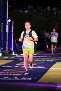 BIB: 
                            <button type="button" onclick="openModal(25223690)" class="btn btn-primary btn-sm float-right btn-popup" data-toggle="modal" data-target=".modal-high-quality">
                        <i class="fas fa-shopping-cart"></i> Add to Cart
                    </button>
                                            <button type="button" onclick="isThisMe(25223690, true)" class="btn btn-success btn-sm float-right btn-popup btn-isme hidden" data-toggle="tooltip" data-placement="bottom" title="นี่คือรูปของคุณใช่ไหม คลิกที่นี่เพื่อเอาเข้าอัลบั้ม">
                        <i class="fas fa-plus"></i> Add to album
                    </button>
                    <button type="button" onclick="isThisMe(25223690, false)" class="btn btn-warning btn-sm float-right btn-popup btn-isnotme hidden">
                        <i class="fas fa-ban"></i> Remove from album
                    </button>