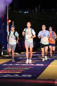 BIB: 
                            <button type="button" onclick="openModal(25224107)" class="btn btn-primary btn-sm float-right btn-popup" data-toggle="modal" data-target=".modal-high-quality">
                        <i class="fas fa-shopping-cart"></i> Add to Cart
                    </button>
                                            <button type="button" onclick="isThisMe(25224107, true)" class="btn btn-success btn-sm float-right btn-popup btn-isme hidden" data-toggle="tooltip" data-placement="bottom" title="นี่คือรูปของคุณใช่ไหม คลิกที่นี่เพื่อเอาเข้าอัลบั้ม">
                        <i class="fas fa-plus"></i> Add to album
                    </button>
                    <button type="button" onclick="isThisMe(25224107, false)" class="btn btn-warning btn-sm float-right btn-popup btn-isnotme hidden">
                        <i class="fas fa-ban"></i> Remove from album
                    </button>