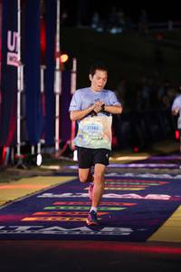 BIB: 
                            <button type="button" onclick="openModal(25223934)" class="btn btn-primary btn-sm float-right btn-popup" data-toggle="modal" data-target=".modal-high-quality">
                        <i class="fas fa-shopping-cart"></i> Add to Cart
                    </button>
                                            <button type="button" onclick="isThisMe(25223934, true)" class="btn btn-success btn-sm float-right btn-popup btn-isme hidden" data-toggle="tooltip" data-placement="bottom" title="นี่คือรูปของคุณใช่ไหม คลิกที่นี่เพื่อเอาเข้าอัลบั้ม">
                        <i class="fas fa-plus"></i> Add to album
                    </button>
                    <button type="button" onclick="isThisMe(25223934, false)" class="btn btn-warning btn-sm float-right btn-popup btn-isnotme hidden">
                        <i class="fas fa-ban"></i> Remove from album
                    </button>