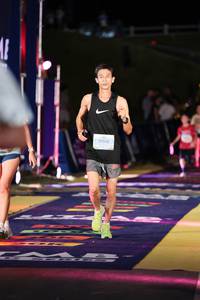 BIB: 
                            <button type="button" onclick="openModal(25223301)" class="btn btn-primary btn-sm float-right btn-popup" data-toggle="modal" data-target=".modal-high-quality">
                        <i class="fas fa-shopping-cart"></i> Add to Cart
                    </button>
                                            <button type="button" onclick="isThisMe(25223301, true)" class="btn btn-success btn-sm float-right btn-popup btn-isme hidden" data-toggle="tooltip" data-placement="bottom" title="นี่คือรูปของคุณใช่ไหม คลิกที่นี่เพื่อเอาเข้าอัลบั้ม">
                        <i class="fas fa-plus"></i> Add to album
                    </button>
                    <button type="button" onclick="isThisMe(25223301, false)" class="btn btn-warning btn-sm float-right btn-popup btn-isnotme hidden">
                        <i class="fas fa-ban"></i> Remove from album
                    </button>