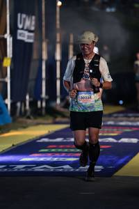 BIB: 
                            <button type="button" onclick="openModal(25225705)" class="btn btn-primary btn-sm float-right btn-popup" data-toggle="modal" data-target=".modal-high-quality">
                        <i class="fas fa-shopping-cart"></i> Add to Cart
                    </button>
                                            <button type="button" onclick="isThisMe(25225705, true)" class="btn btn-success btn-sm float-right btn-popup btn-isme hidden" data-toggle="tooltip" data-placement="bottom" title="นี่คือรูปของคุณใช่ไหม คลิกที่นี่เพื่อเอาเข้าอัลบั้ม">
                        <i class="fas fa-plus"></i> Add to album
                    </button>
                    <button type="button" onclick="isThisMe(25225705, false)" class="btn btn-warning btn-sm float-right btn-popup btn-isnotme hidden">
                        <i class="fas fa-ban"></i> Remove from album
                    </button>