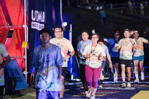 BIB: 
                            <button type="button" onclick="openModal(25225621)" class="btn btn-primary btn-sm float-right btn-popup" data-toggle="modal" data-target=".modal-high-quality">
                        <i class="fas fa-shopping-cart"></i> Add to Cart
                    </button>
                                            <button type="button" onclick="isThisMe(25225621, true)" class="btn btn-success btn-sm float-right btn-popup btn-isme hidden" data-toggle="tooltip" data-placement="bottom" title="นี่คือรูปของคุณใช่ไหม คลิกที่นี่เพื่อเอาเข้าอัลบั้ม">
                        <i class="fas fa-plus"></i> Add to album
                    </button>
                    <button type="button" onclick="isThisMe(25225621, false)" class="btn btn-warning btn-sm float-right btn-popup btn-isnotme hidden">
                        <i class="fas fa-ban"></i> Remove from album
                    </button>