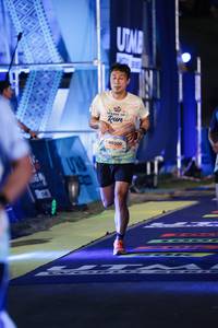 BIB: 
                            <button type="button" onclick="openModal(25225824)" class="btn btn-primary btn-sm float-right btn-popup" data-toggle="modal" data-target=".modal-high-quality">
                        <i class="fas fa-shopping-cart"></i> Add to Cart
                    </button>
                                            <button type="button" onclick="isThisMe(25225824, true)" class="btn btn-success btn-sm float-right btn-popup btn-isme hidden" data-toggle="tooltip" data-placement="bottom" title="นี่คือรูปของคุณใช่ไหม คลิกที่นี่เพื่อเอาเข้าอัลบั้ม">
                        <i class="fas fa-plus"></i> Add to album
                    </button>
                    <button type="button" onclick="isThisMe(25225824, false)" class="btn btn-warning btn-sm float-right btn-popup btn-isnotme hidden">
                        <i class="fas fa-ban"></i> Remove from album
                    </button>