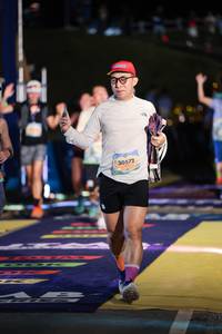 BIB: 
                            <button type="button" onclick="openModal(25226539)" class="btn btn-primary btn-sm float-right btn-popup" data-toggle="modal" data-target=".modal-high-quality">
                        <i class="fas fa-shopping-cart"></i> Add to Cart
                    </button>
                                            <button type="button" onclick="isThisMe(25226539, true)" class="btn btn-success btn-sm float-right btn-popup btn-isme hidden" data-toggle="tooltip" data-placement="bottom" title="นี่คือรูปของคุณใช่ไหม คลิกที่นี่เพื่อเอาเข้าอัลบั้ม">
                        <i class="fas fa-plus"></i> Add to album
                    </button>
                    <button type="button" onclick="isThisMe(25226539, false)" class="btn btn-warning btn-sm float-right btn-popup btn-isnotme hidden">
                        <i class="fas fa-ban"></i> Remove from album
                    </button>