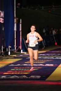 BIB: 
                            <button type="button" onclick="openModal(25222457)" class="btn btn-primary btn-sm float-right btn-popup" data-toggle="modal" data-target=".modal-high-quality">
                        <i class="fas fa-shopping-cart"></i> Add to Cart
                    </button>
                                            <button type="button" onclick="isThisMe(25222457, true)" class="btn btn-success btn-sm float-right btn-popup btn-isme hidden" data-toggle="tooltip" data-placement="bottom" title="นี่คือรูปของคุณใช่ไหม คลิกที่นี่เพื่อเอาเข้าอัลบั้ม">
                        <i class="fas fa-plus"></i> Add to album
                    </button>
                    <button type="button" onclick="isThisMe(25222457, false)" class="btn btn-warning btn-sm float-right btn-popup btn-isnotme hidden">
                        <i class="fas fa-ban"></i> Remove from album
                    </button>