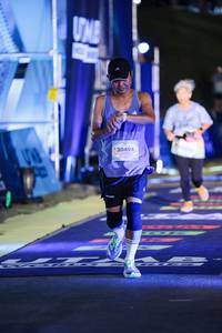 BIB: 
                            <button type="button" onclick="openModal(25225845)" class="btn btn-primary btn-sm float-right btn-popup" data-toggle="modal" data-target=".modal-high-quality">
                        <i class="fas fa-shopping-cart"></i> Add to Cart
                    </button>
                                            <button type="button" onclick="isThisMe(25225845, true)" class="btn btn-success btn-sm float-right btn-popup btn-isme hidden" data-toggle="tooltip" data-placement="bottom" title="นี่คือรูปของคุณใช่ไหม คลิกที่นี่เพื่อเอาเข้าอัลบั้ม">
                        <i class="fas fa-plus"></i> Add to album
                    </button>
                    <button type="button" onclick="isThisMe(25225845, false)" class="btn btn-warning btn-sm float-right btn-popup btn-isnotme hidden">
                        <i class="fas fa-ban"></i> Remove from album
                    </button>