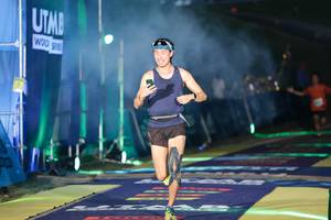 BIB: 
                            <button type="button" onclick="openModal(25217652)" class="btn btn-primary btn-sm float-right btn-popup" data-toggle="modal" data-target=".modal-high-quality">
                        <i class="fas fa-shopping-cart"></i> Add to Cart
                    </button>
                                            <button type="button" onclick="isThisMe(25217652, true)" class="btn btn-success btn-sm float-right btn-popup btn-isme hidden" data-toggle="tooltip" data-placement="bottom" title="นี่คือรูปของคุณใช่ไหม คลิกที่นี่เพื่อเอาเข้าอัลบั้ม">
                        <i class="fas fa-plus"></i> Add to album
                    </button>
                    <button type="button" onclick="isThisMe(25217652, false)" class="btn btn-warning btn-sm float-right btn-popup btn-isnotme hidden">
                        <i class="fas fa-ban"></i> Remove from album
                    </button>