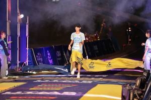 BIB: 
                            <button type="button" onclick="openModal(25217609)" class="btn btn-primary btn-sm float-right btn-popup" data-toggle="modal" data-target=".modal-high-quality">
                        <i class="fas fa-shopping-cart"></i> Add to Cart
                    </button>
                                            <button type="button" onclick="isThisMe(25217609, true)" class="btn btn-success btn-sm float-right btn-popup btn-isme hidden" data-toggle="tooltip" data-placement="bottom" title="นี่คือรูปของคุณใช่ไหม คลิกที่นี่เพื่อเอาเข้าอัลบั้ม">
                        <i class="fas fa-plus"></i> Add to album
                    </button>
                    <button type="button" onclick="isThisMe(25217609, false)" class="btn btn-warning btn-sm float-right btn-popup btn-isnotme hidden">
                        <i class="fas fa-ban"></i> Remove from album
                    </button>