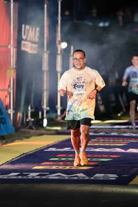 BIB: 
                            <button type="button" onclick="openModal(25224770)" class="btn btn-primary btn-sm float-right btn-popup" data-toggle="modal" data-target=".modal-high-quality">
                        <i class="fas fa-shopping-cart"></i> Add to Cart
                    </button>
                                            <button type="button" onclick="isThisMe(25224770, true)" class="btn btn-success btn-sm float-right btn-popup btn-isme hidden" data-toggle="tooltip" data-placement="bottom" title="นี่คือรูปของคุณใช่ไหม คลิกที่นี่เพื่อเอาเข้าอัลบั้ม">
                        <i class="fas fa-plus"></i> Add to album
                    </button>
                    <button type="button" onclick="isThisMe(25224770, false)" class="btn btn-warning btn-sm float-right btn-popup btn-isnotme hidden">
                        <i class="fas fa-ban"></i> Remove from album
                    </button>