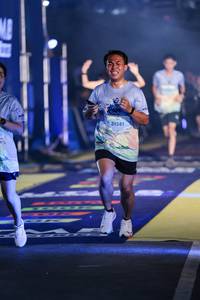 BIB: 
                            <button type="button" onclick="openModal(25225575)" class="btn btn-primary btn-sm float-right btn-popup" data-toggle="modal" data-target=".modal-high-quality">
                        <i class="fas fa-shopping-cart"></i> Add to Cart
                    </button>
                                            <button type="button" onclick="isThisMe(25225575, true)" class="btn btn-success btn-sm float-right btn-popup btn-isme hidden" data-toggle="tooltip" data-placement="bottom" title="นี่คือรูปของคุณใช่ไหม คลิกที่นี่เพื่อเอาเข้าอัลบั้ม">
                        <i class="fas fa-plus"></i> Add to album
                    </button>
                    <button type="button" onclick="isThisMe(25225575, false)" class="btn btn-warning btn-sm float-right btn-popup btn-isnotme hidden">
                        <i class="fas fa-ban"></i> Remove from album
                    </button>