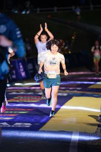 BIB: 
                            <button type="button" onclick="openModal(25223547)" class="btn btn-primary btn-sm float-right btn-popup" data-toggle="modal" data-target=".modal-high-quality">
                        <i class="fas fa-shopping-cart"></i> Add to Cart
                    </button>
                                            <button type="button" onclick="isThisMe(25223547, true)" class="btn btn-success btn-sm float-right btn-popup btn-isme hidden" data-toggle="tooltip" data-placement="bottom" title="นี่คือรูปของคุณใช่ไหม คลิกที่นี่เพื่อเอาเข้าอัลบั้ม">
                        <i class="fas fa-plus"></i> Add to album
                    </button>
                    <button type="button" onclick="isThisMe(25223547, false)" class="btn btn-warning btn-sm float-right btn-popup btn-isnotme hidden">
                        <i class="fas fa-ban"></i> Remove from album
                    </button>