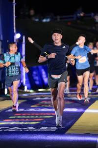 BIB: 
                            <button type="button" onclick="openModal(25225156)" class="btn btn-primary btn-sm float-right btn-popup" data-toggle="modal" data-target=".modal-high-quality">
                        <i class="fas fa-shopping-cart"></i> Add to Cart
                    </button>
                                            <button type="button" onclick="isThisMe(25225156, true)" class="btn btn-success btn-sm float-right btn-popup btn-isme hidden" data-toggle="tooltip" data-placement="bottom" title="นี่คือรูปของคุณใช่ไหม คลิกที่นี่เพื่อเอาเข้าอัลบั้ม">
                        <i class="fas fa-plus"></i> Add to album
                    </button>
                    <button type="button" onclick="isThisMe(25225156, false)" class="btn btn-warning btn-sm float-right btn-popup btn-isnotme hidden">
                        <i class="fas fa-ban"></i> Remove from album
                    </button>