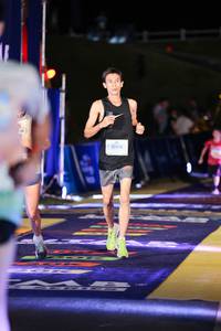 BIB: 
                            <button type="button" onclick="openModal(25223299)" class="btn btn-primary btn-sm float-right btn-popup" data-toggle="modal" data-target=".modal-high-quality">
                        <i class="fas fa-shopping-cart"></i> Add to Cart
                    </button>
                                            <button type="button" onclick="isThisMe(25223299, true)" class="btn btn-success btn-sm float-right btn-popup btn-isme hidden" data-toggle="tooltip" data-placement="bottom" title="นี่คือรูปของคุณใช่ไหม คลิกที่นี่เพื่อเอาเข้าอัลบั้ม">
                        <i class="fas fa-plus"></i> Add to album
                    </button>
                    <button type="button" onclick="isThisMe(25223299, false)" class="btn btn-warning btn-sm float-right btn-popup btn-isnotme hidden">
                        <i class="fas fa-ban"></i> Remove from album
                    </button>