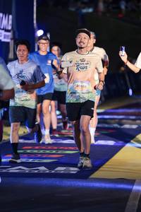 BIB: 
                            <button type="button" onclick="openModal(25225656)" class="btn btn-primary btn-sm float-right btn-popup" data-toggle="modal" data-target=".modal-high-quality">
                        <i class="fas fa-shopping-cart"></i> Add to Cart
                    </button>
                                            <button type="button" onclick="isThisMe(25225656, true)" class="btn btn-success btn-sm float-right btn-popup btn-isme hidden" data-toggle="tooltip" data-placement="bottom" title="นี่คือรูปของคุณใช่ไหม คลิกที่นี่เพื่อเอาเข้าอัลบั้ม">
                        <i class="fas fa-plus"></i> Add to album
                    </button>
                    <button type="button" onclick="isThisMe(25225656, false)" class="btn btn-warning btn-sm float-right btn-popup btn-isnotme hidden">
                        <i class="fas fa-ban"></i> Remove from album
                    </button>