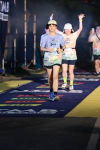 BIB: 
                            <button type="button" onclick="openModal(25225689)" class="btn btn-primary btn-sm float-right btn-popup" data-toggle="modal" data-target=".modal-high-quality">
                        <i class="fas fa-shopping-cart"></i> Add to Cart
                    </button>
                                            <button type="button" onclick="isThisMe(25225689, true)" class="btn btn-success btn-sm float-right btn-popup btn-isme hidden" data-toggle="tooltip" data-placement="bottom" title="นี่คือรูปของคุณใช่ไหม คลิกที่นี่เพื่อเอาเข้าอัลบั้ม">
                        <i class="fas fa-plus"></i> Add to album
                    </button>
                    <button type="button" onclick="isThisMe(25225689, false)" class="btn btn-warning btn-sm float-right btn-popup btn-isnotme hidden">
                        <i class="fas fa-ban"></i> Remove from album
                    </button>