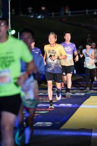 BIB: 
                            <button type="button" onclick="openModal(25225134)" class="btn btn-primary btn-sm float-right btn-popup" data-toggle="modal" data-target=".modal-high-quality">
                        <i class="fas fa-shopping-cart"></i> Add to Cart
                    </button>
                                            <button type="button" onclick="isThisMe(25225134, true)" class="btn btn-success btn-sm float-right btn-popup btn-isme hidden" data-toggle="tooltip" data-placement="bottom" title="นี่คือรูปของคุณใช่ไหม คลิกที่นี่เพื่อเอาเข้าอัลบั้ม">
                        <i class="fas fa-plus"></i> Add to album
                    </button>
                    <button type="button" onclick="isThisMe(25225134, false)" class="btn btn-warning btn-sm float-right btn-popup btn-isnotme hidden">
                        <i class="fas fa-ban"></i> Remove from album
                    </button>