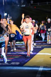 BIB: 
                            <button type="button" onclick="openModal(25225977)" class="btn btn-primary btn-sm float-right btn-popup" data-toggle="modal" data-target=".modal-high-quality">
                        <i class="fas fa-shopping-cart"></i> Add to Cart
                    </button>
                                            <button type="button" onclick="isThisMe(25225977, true)" class="btn btn-success btn-sm float-right btn-popup btn-isme hidden" data-toggle="tooltip" data-placement="bottom" title="นี่คือรูปของคุณใช่ไหม คลิกที่นี่เพื่อเอาเข้าอัลบั้ม">
                        <i class="fas fa-plus"></i> Add to album
                    </button>
                    <button type="button" onclick="isThisMe(25225977, false)" class="btn btn-warning btn-sm float-right btn-popup btn-isnotme hidden">
                        <i class="fas fa-ban"></i> Remove from album
                    </button>