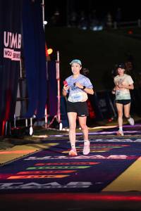 BIB: 
                            <button type="button" onclick="openModal(25225386)" class="btn btn-primary btn-sm float-right btn-popup" data-toggle="modal" data-target=".modal-high-quality">
                        <i class="fas fa-shopping-cart"></i> Add to Cart
                    </button>
                                            <button type="button" onclick="isThisMe(25225386, true)" class="btn btn-success btn-sm float-right btn-popup btn-isme hidden" data-toggle="tooltip" data-placement="bottom" title="นี่คือรูปของคุณใช่ไหม คลิกที่นี่เพื่อเอาเข้าอัลบั้ม">
                        <i class="fas fa-plus"></i> Add to album
                    </button>
                    <button type="button" onclick="isThisMe(25225386, false)" class="btn btn-warning btn-sm float-right btn-popup btn-isnotme hidden">
                        <i class="fas fa-ban"></i> Remove from album
                    </button>