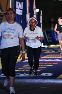 BIB: 
                            <button type="button" onclick="openModal(25226139)" class="btn btn-primary btn-sm float-right btn-popup" data-toggle="modal" data-target=".modal-high-quality">
                        <i class="fas fa-shopping-cart"></i> Add to Cart
                    </button>
                                            <button type="button" onclick="isThisMe(25226139, true)" class="btn btn-success btn-sm float-right btn-popup btn-isme hidden" data-toggle="tooltip" data-placement="bottom" title="นี่คือรูปของคุณใช่ไหม คลิกที่นี่เพื่อเอาเข้าอัลบั้ม">
                        <i class="fas fa-plus"></i> Add to album
                    </button>
                    <button type="button" onclick="isThisMe(25226139, false)" class="btn btn-warning btn-sm float-right btn-popup btn-isnotme hidden">
                        <i class="fas fa-ban"></i> Remove from album
                    </button>