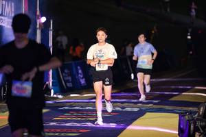 BIB: 
                            <button type="button" onclick="openModal(25220251)" class="btn btn-primary btn-sm float-right btn-popup" data-toggle="modal" data-target=".modal-high-quality">
                        <i class="fas fa-shopping-cart"></i> Add to Cart
                    </button>
                                            <button type="button" onclick="isThisMe(25220251, true)" class="btn btn-success btn-sm float-right btn-popup btn-isme hidden" data-toggle="tooltip" data-placement="bottom" title="นี่คือรูปของคุณใช่ไหม คลิกที่นี่เพื่อเอาเข้าอัลบั้ม">
                        <i class="fas fa-plus"></i> Add to album
                    </button>
                    <button type="button" onclick="isThisMe(25220251, false)" class="btn btn-warning btn-sm float-right btn-popup btn-isnotme hidden">
                        <i class="fas fa-ban"></i> Remove from album
                    </button>