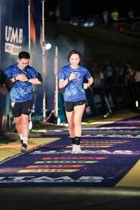 BIB: 
                            <button type="button" onclick="openModal(25224619)" class="btn btn-primary btn-sm float-right btn-popup" data-toggle="modal" data-target=".modal-high-quality">
                        <i class="fas fa-shopping-cart"></i> Add to Cart
                    </button>
                                            <button type="button" onclick="isThisMe(25224619, true)" class="btn btn-success btn-sm float-right btn-popup btn-isme hidden" data-toggle="tooltip" data-placement="bottom" title="นี่คือรูปของคุณใช่ไหม คลิกที่นี่เพื่อเอาเข้าอัลบั้ม">
                        <i class="fas fa-plus"></i> Add to album
                    </button>
                    <button type="button" onclick="isThisMe(25224619, false)" class="btn btn-warning btn-sm float-right btn-popup btn-isnotme hidden">
                        <i class="fas fa-ban"></i> Remove from album
                    </button>