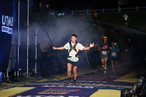 BIB: 
                            <button type="button" onclick="openModal(25217740)" class="btn btn-primary btn-sm float-right btn-popup" data-toggle="modal" data-target=".modal-high-quality">
                        <i class="fas fa-shopping-cart"></i> Add to Cart
                    </button>
                                            <button type="button" onclick="isThisMe(25217740, true)" class="btn btn-success btn-sm float-right btn-popup btn-isme hidden" data-toggle="tooltip" data-placement="bottom" title="นี่คือรูปของคุณใช่ไหม คลิกที่นี่เพื่อเอาเข้าอัลบั้ม">
                        <i class="fas fa-plus"></i> Add to album
                    </button>
                    <button type="button" onclick="isThisMe(25217740, false)" class="btn btn-warning btn-sm float-right btn-popup btn-isnotme hidden">
                        <i class="fas fa-ban"></i> Remove from album
                    </button>