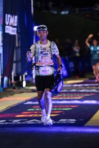 BIB: 
                            <button type="button" onclick="openModal(25225143)" class="btn btn-primary btn-sm float-right btn-popup" data-toggle="modal" data-target=".modal-high-quality">
                        <i class="fas fa-shopping-cart"></i> Add to Cart
                    </button>
                                            <button type="button" onclick="isThisMe(25225143, true)" class="btn btn-success btn-sm float-right btn-popup btn-isme hidden" data-toggle="tooltip" data-placement="bottom" title="นี่คือรูปของคุณใช่ไหม คลิกที่นี่เพื่อเอาเข้าอัลบั้ม">
                        <i class="fas fa-plus"></i> Add to album
                    </button>
                    <button type="button" onclick="isThisMe(25225143, false)" class="btn btn-warning btn-sm float-right btn-popup btn-isnotme hidden">
                        <i class="fas fa-ban"></i> Remove from album
                    </button>