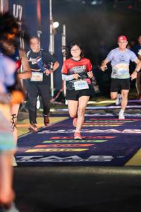 BIB: 
                            <button type="button" onclick="openModal(25224831)" class="btn btn-primary btn-sm float-right btn-popup" data-toggle="modal" data-target=".modal-high-quality">
                        <i class="fas fa-shopping-cart"></i> Add to Cart
                    </button>
                                            <button type="button" onclick="isThisMe(25224831, true)" class="btn btn-success btn-sm float-right btn-popup btn-isme hidden" data-toggle="tooltip" data-placement="bottom" title="นี่คือรูปของคุณใช่ไหม คลิกที่นี่เพื่อเอาเข้าอัลบั้ม">
                        <i class="fas fa-plus"></i> Add to album
                    </button>
                    <button type="button" onclick="isThisMe(25224831, false)" class="btn btn-warning btn-sm float-right btn-popup btn-isnotme hidden">
                        <i class="fas fa-ban"></i> Remove from album
                    </button>