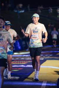 BIB: 
                            <button type="button" onclick="openModal(25225655)" class="btn btn-primary btn-sm float-right btn-popup" data-toggle="modal" data-target=".modal-high-quality">
                        <i class="fas fa-shopping-cart"></i> Add to Cart
                    </button>
                                            <button type="button" onclick="isThisMe(25225655, true)" class="btn btn-success btn-sm float-right btn-popup btn-isme hidden" data-toggle="tooltip" data-placement="bottom" title="นี่คือรูปของคุณใช่ไหม คลิกที่นี่เพื่อเอาเข้าอัลบั้ม">
                        <i class="fas fa-plus"></i> Add to album
                    </button>
                    <button type="button" onclick="isThisMe(25225655, false)" class="btn btn-warning btn-sm float-right btn-popup btn-isnotme hidden">
                        <i class="fas fa-ban"></i> Remove from album
                    </button>