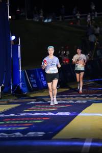 BIB: 
                            <button type="button" onclick="openModal(25225382)" class="btn btn-primary btn-sm float-right btn-popup" data-toggle="modal" data-target=".modal-high-quality">
                        <i class="fas fa-shopping-cart"></i> Add to Cart
                    </button>
                                            <button type="button" onclick="isThisMe(25225382, true)" class="btn btn-success btn-sm float-right btn-popup btn-isme hidden" data-toggle="tooltip" data-placement="bottom" title="นี่คือรูปของคุณใช่ไหม คลิกที่นี่เพื่อเอาเข้าอัลบั้ม">
                        <i class="fas fa-plus"></i> Add to album
                    </button>
                    <button type="button" onclick="isThisMe(25225382, false)" class="btn btn-warning btn-sm float-right btn-popup btn-isnotme hidden">
                        <i class="fas fa-ban"></i> Remove from album
                    </button>