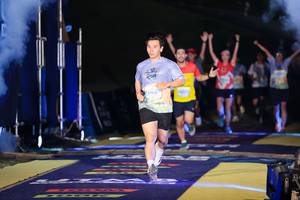 BIB: 
                            <button type="button" onclick="openModal(25219991)" class="btn btn-primary btn-sm float-right btn-popup" data-toggle="modal" data-target=".modal-high-quality">
                        <i class="fas fa-shopping-cart"></i> Add to Cart
                    </button>
                                            <button type="button" onclick="isThisMe(25219991, true)" class="btn btn-success btn-sm float-right btn-popup btn-isme hidden" data-toggle="tooltip" data-placement="bottom" title="นี่คือรูปของคุณใช่ไหม คลิกที่นี่เพื่อเอาเข้าอัลบั้ม">
                        <i class="fas fa-plus"></i> Add to album
                    </button>
                    <button type="button" onclick="isThisMe(25219991, false)" class="btn btn-warning btn-sm float-right btn-popup btn-isnotme hidden">
                        <i class="fas fa-ban"></i> Remove from album
                    </button>