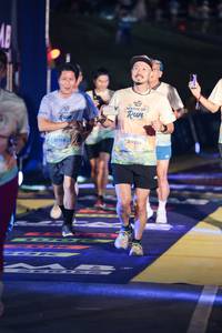 BIB: 
                            <button type="button" onclick="openModal(25225617)" class="btn btn-primary btn-sm float-right btn-popup" data-toggle="modal" data-target=".modal-high-quality">
                        <i class="fas fa-shopping-cart"></i> Add to Cart
                    </button>
                                            <button type="button" onclick="isThisMe(25225617, true)" class="btn btn-success btn-sm float-right btn-popup btn-isme hidden" data-toggle="tooltip" data-placement="bottom" title="นี่คือรูปของคุณใช่ไหม คลิกที่นี่เพื่อเอาเข้าอัลบั้ม">
                        <i class="fas fa-plus"></i> Add to album
                    </button>
                    <button type="button" onclick="isThisMe(25225617, false)" class="btn btn-warning btn-sm float-right btn-popup btn-isnotme hidden">
                        <i class="fas fa-ban"></i> Remove from album
                    </button>