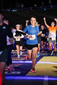 BIB: 
                            <button type="button" onclick="openModal(25225158)" class="btn btn-primary btn-sm float-right btn-popup" data-toggle="modal" data-target=".modal-high-quality">
                        <i class="fas fa-shopping-cart"></i> Add to Cart
                    </button>
                                            <button type="button" onclick="isThisMe(25225158, true)" class="btn btn-success btn-sm float-right btn-popup btn-isme hidden" data-toggle="tooltip" data-placement="bottom" title="นี่คือรูปของคุณใช่ไหม คลิกที่นี่เพื่อเอาเข้าอัลบั้ม">
                        <i class="fas fa-plus"></i> Add to album
                    </button>
                    <button type="button" onclick="isThisMe(25225158, false)" class="btn btn-warning btn-sm float-right btn-popup btn-isnotme hidden">
                        <i class="fas fa-ban"></i> Remove from album
                    </button>