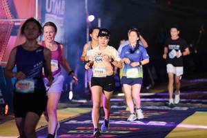 BIB: 
                            <button type="button" onclick="openModal(25220545)" class="btn btn-primary btn-sm float-right btn-popup" data-toggle="modal" data-target=".modal-high-quality">
                        <i class="fas fa-shopping-cart"></i> Add to Cart
                    </button>
                                            <button type="button" onclick="isThisMe(25220545, true)" class="btn btn-success btn-sm float-right btn-popup btn-isme hidden" data-toggle="tooltip" data-placement="bottom" title="นี่คือรูปของคุณใช่ไหม คลิกที่นี่เพื่อเอาเข้าอัลบั้ม">
                        <i class="fas fa-plus"></i> Add to album
                    </button>
                    <button type="button" onclick="isThisMe(25220545, false)" class="btn btn-warning btn-sm float-right btn-popup btn-isnotme hidden">
                        <i class="fas fa-ban"></i> Remove from album
                    </button>