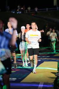 BIB: 
                            <button type="button" onclick="openModal(25225211)" class="btn btn-primary btn-sm float-right btn-popup" data-toggle="modal" data-target=".modal-high-quality">
                        <i class="fas fa-shopping-cart"></i> Add to Cart
                    </button>
                                            <button type="button" onclick="isThisMe(25225211, true)" class="btn btn-success btn-sm float-right btn-popup btn-isme hidden" data-toggle="tooltip" data-placement="bottom" title="นี่คือรูปของคุณใช่ไหม คลิกที่นี่เพื่อเอาเข้าอัลบั้ม">
                        <i class="fas fa-plus"></i> Add to album
                    </button>
                    <button type="button" onclick="isThisMe(25225211, false)" class="btn btn-warning btn-sm float-right btn-popup btn-isnotme hidden">
                        <i class="fas fa-ban"></i> Remove from album
                    </button>