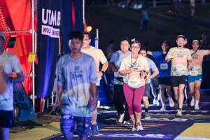 BIB: 
                            <button type="button" onclick="openModal(25225620)" class="btn btn-primary btn-sm float-right btn-popup" data-toggle="modal" data-target=".modal-high-quality">
                        <i class="fas fa-shopping-cart"></i> Add to Cart
                    </button>
                                            <button type="button" onclick="isThisMe(25225620, true)" class="btn btn-success btn-sm float-right btn-popup btn-isme hidden" data-toggle="tooltip" data-placement="bottom" title="นี่คือรูปของคุณใช่ไหม คลิกที่นี่เพื่อเอาเข้าอัลบั้ม">
                        <i class="fas fa-plus"></i> Add to album
                    </button>
                    <button type="button" onclick="isThisMe(25225620, false)" class="btn btn-warning btn-sm float-right btn-popup btn-isnotme hidden">
                        <i class="fas fa-ban"></i> Remove from album
                    </button>