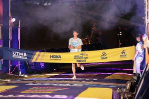 BIB: 
                            <button type="button" onclick="openModal(25217607)" class="btn btn-primary btn-sm float-right btn-popup" data-toggle="modal" data-target=".modal-high-quality">
                        <i class="fas fa-shopping-cart"></i> Add to Cart
                    </button>
                                            <button type="button" onclick="isThisMe(25217607, true)" class="btn btn-success btn-sm float-right btn-popup btn-isme hidden" data-toggle="tooltip" data-placement="bottom" title="นี่คือรูปของคุณใช่ไหม คลิกที่นี่เพื่อเอาเข้าอัลบั้ม">
                        <i class="fas fa-plus"></i> Add to album
                    </button>
                    <button type="button" onclick="isThisMe(25217607, false)" class="btn btn-warning btn-sm float-right btn-popup btn-isnotme hidden">
                        <i class="fas fa-ban"></i> Remove from album
                    </button>