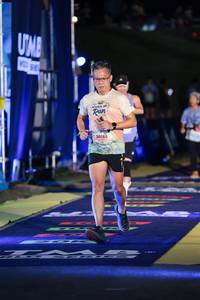 BIB: 
                            <button type="button" onclick="openModal(25225837)" class="btn btn-primary btn-sm float-right btn-popup" data-toggle="modal" data-target=".modal-high-quality">
                        <i class="fas fa-shopping-cart"></i> Add to Cart
                    </button>
                                            <button type="button" onclick="isThisMe(25225837, true)" class="btn btn-success btn-sm float-right btn-popup btn-isme hidden" data-toggle="tooltip" data-placement="bottom" title="นี่คือรูปของคุณใช่ไหม คลิกที่นี่เพื่อเอาเข้าอัลบั้ม">
                        <i class="fas fa-plus"></i> Add to album
                    </button>
                    <button type="button" onclick="isThisMe(25225837, false)" class="btn btn-warning btn-sm float-right btn-popup btn-isnotme hidden">
                        <i class="fas fa-ban"></i> Remove from album
                    </button>