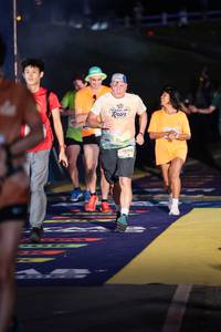 BIB: 
                            <button type="button" onclick="openModal(25225269)" class="btn btn-primary btn-sm float-right btn-popup" data-toggle="modal" data-target=".modal-high-quality">
                        <i class="fas fa-shopping-cart"></i> Add to Cart
                    </button>
                                            <button type="button" onclick="isThisMe(25225269, true)" class="btn btn-success btn-sm float-right btn-popup btn-isme hidden" data-toggle="tooltip" data-placement="bottom" title="นี่คือรูปของคุณใช่ไหม คลิกที่นี่เพื่อเอาเข้าอัลบั้ม">
                        <i class="fas fa-plus"></i> Add to album
                    </button>
                    <button type="button" onclick="isThisMe(25225269, false)" class="btn btn-warning btn-sm float-right btn-popup btn-isnotme hidden">
                        <i class="fas fa-ban"></i> Remove from album
                    </button>