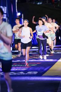 BIB: 
                            <button type="button" onclick="openModal(25225901)" class="btn btn-primary btn-sm float-right btn-popup" data-toggle="modal" data-target=".modal-high-quality">
                        <i class="fas fa-shopping-cart"></i> Add to Cart
                    </button>
                                            <button type="button" onclick="isThisMe(25225901, true)" class="btn btn-success btn-sm float-right btn-popup btn-isme hidden" data-toggle="tooltip" data-placement="bottom" title="นี่คือรูปของคุณใช่ไหม คลิกที่นี่เพื่อเอาเข้าอัลบั้ม">
                        <i class="fas fa-plus"></i> Add to album
                    </button>
                    <button type="button" onclick="isThisMe(25225901, false)" class="btn btn-warning btn-sm float-right btn-popup btn-isnotme hidden">
                        <i class="fas fa-ban"></i> Remove from album
                    </button>