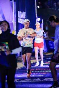 BIB: 
                            <button type="button" onclick="openModal(25226051)" class="btn btn-primary btn-sm float-right btn-popup" data-toggle="modal" data-target=".modal-high-quality">
                        <i class="fas fa-shopping-cart"></i> Add to Cart
                    </button>
                                            <button type="button" onclick="isThisMe(25226051, true)" class="btn btn-success btn-sm float-right btn-popup btn-isme hidden" data-toggle="tooltip" data-placement="bottom" title="นี่คือรูปของคุณใช่ไหม คลิกที่นี่เพื่อเอาเข้าอัลบั้ม">
                        <i class="fas fa-plus"></i> Add to album
                    </button>
                    <button type="button" onclick="isThisMe(25226051, false)" class="btn btn-warning btn-sm float-right btn-popup btn-isnotme hidden">
                        <i class="fas fa-ban"></i> Remove from album
                    </button>