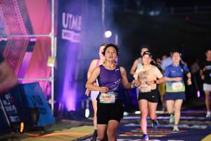 BIB: 
                            <button type="button" onclick="openModal(25220581)" class="btn btn-primary btn-sm float-right btn-popup" data-toggle="modal" data-target=".modal-high-quality">
                        <i class="fas fa-shopping-cart"></i> Add to Cart
                    </button>
                                            <button type="button" onclick="isThisMe(25220581, true)" class="btn btn-success btn-sm float-right btn-popup btn-isme hidden" data-toggle="tooltip" data-placement="bottom" title="นี่คือรูปของคุณใช่ไหม คลิกที่นี่เพื่อเอาเข้าอัลบั้ม">
                        <i class="fas fa-plus"></i> Add to album
                    </button>
                    <button type="button" onclick="isThisMe(25220581, false)" class="btn btn-warning btn-sm float-right btn-popup btn-isnotme hidden">
                        <i class="fas fa-ban"></i> Remove from album
                    </button>