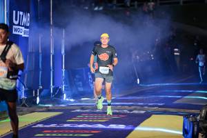 BIB: 
                            <button type="button" onclick="openModal(25217937)" class="btn btn-primary btn-sm float-right btn-popup" data-toggle="modal" data-target=".modal-high-quality">
                        <i class="fas fa-shopping-cart"></i> Add to Cart
                    </button>
                                            <button type="button" onclick="isThisMe(25217937, true)" class="btn btn-success btn-sm float-right btn-popup btn-isme hidden" data-toggle="tooltip" data-placement="bottom" title="นี่คือรูปของคุณใช่ไหม คลิกที่นี่เพื่อเอาเข้าอัลบั้ม">
                        <i class="fas fa-plus"></i> Add to album
                    </button>
                    <button type="button" onclick="isThisMe(25217937, false)" class="btn btn-warning btn-sm float-right btn-popup btn-isnotme hidden">
                        <i class="fas fa-ban"></i> Remove from album
                    </button>